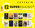 05 Cztyaj.pl (1)